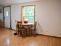 Independence Residential Real Estate
