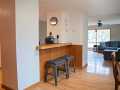 Independence Residential Real Estate