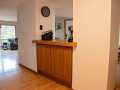 Independence Residential Real Estate