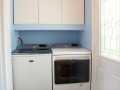 Independence Residential Real Estate