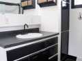 Independence Residential Real Estate