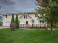 Independence Residential Real Estate