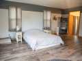 Independence Residential Real Estate