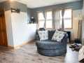 Independence Residential Real Estate