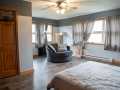 Independence Residential Real Estate