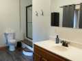 Independence Residential Real Estate