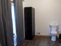 Independence Residential Real Estate