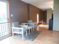 Independence Residential Real Estate