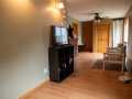Independence Residential Real Estate