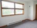 Independence Residential Real Estate