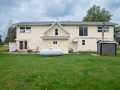 Independence Residential Real Estate