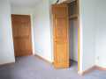 Independence Residential Real Estate