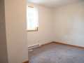 Independence Residential Real Estate
