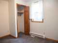 Independence Residential Real Estate
