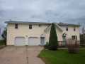 Independence Residential Real Estate