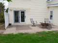 Independence Residential Real Estate