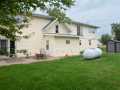 Independence Residential Real Estate