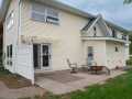Independence Residential Real Estate