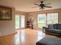 Independence Residential Real Estate
