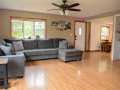 Independence Residential Real Estate