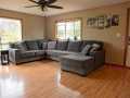 Independence Residential Real Estate