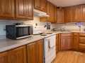 Independence Residential Real Estate