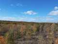 Exeland Land Real Estate