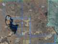 Exeland Land Real Estate