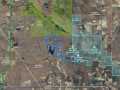 Exeland Land Real Estate