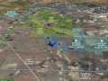 Exeland Land Real Estate