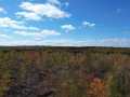 Exeland Land Real Estate