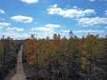 Exeland Land Real Estate