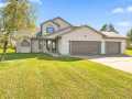 Whitehall Residential Real Estate