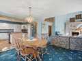 Whitehall Residential Real Estate