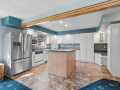 Whitehall Residential Real Estate