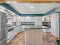 Whitehall Residential Real Estate