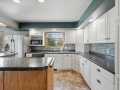 Whitehall Residential Real Estate
