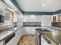 Whitehall Residential Real Estate