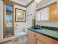Whitehall Residential Real Estate