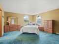 Whitehall Residential Real Estate