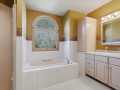 Whitehall Residential Real Estate