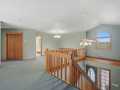 Whitehall Residential Real Estate