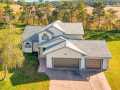 Whitehall Residential Real Estate