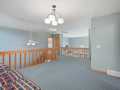 Whitehall Residential Real Estate