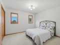 Whitehall Residential Real Estate