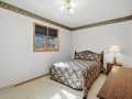 Whitehall Residential Real Estate