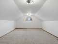 Whitehall Residential Real Estate