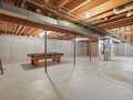 Whitehall Residential Real Estate