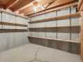 Whitehall Residential Real Estate