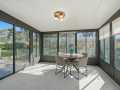 Whitehall Residential Real Estate